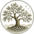 Revive & Thrive Counseling Associates